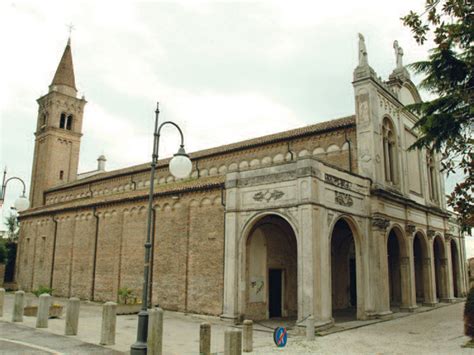 sei di piove di sacco se|piazzagrande piove di sacco.